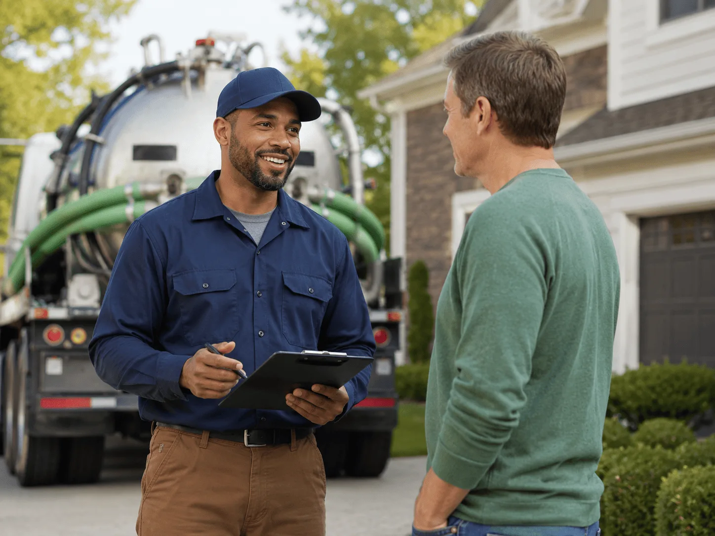 Mosquito Control Gambrills, MD FAQs